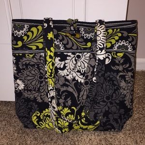 Vera Bradley Bag